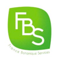 France Botaniques Services