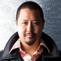 DH Kong