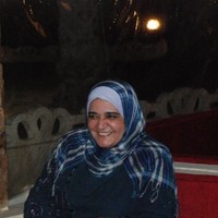 Heba Elsabaa