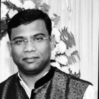Ayan Saha