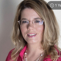 Becky Bergman