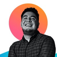 Michel Reyes