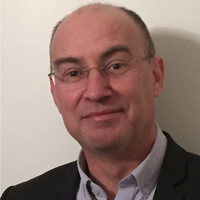 Thierry Egot