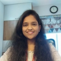 Shweta Adep