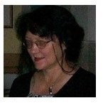 Roma Nowa