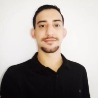 Federico Andrés Colella