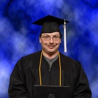 David Schiff