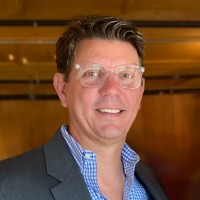 Glenn Hagen