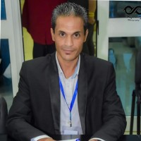 Omar Saidi