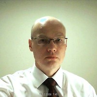 Tapio M.
