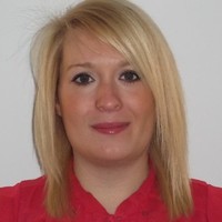 Kate Allen