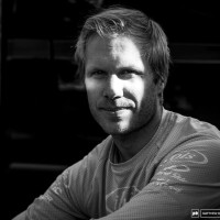 Robin Wallner