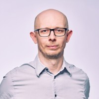 Michal Przadka