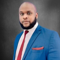 Yannick Manzi Naho