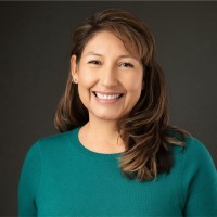 Bernice Pierson