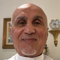 Amr Khashoggi