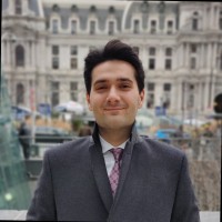 Yusuf T. Yilmaz