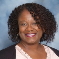 Cherita Graham