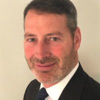 Richard (Rick) Rueth, PMP