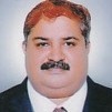 Vivek Rathor
