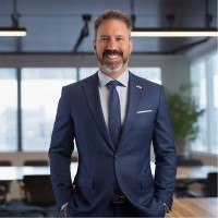 John Braun, CSP, CHST
