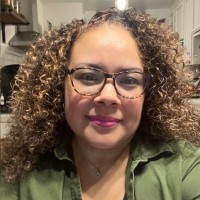 Priscilla Aguirre