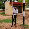 Viswanathan S