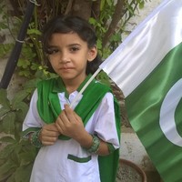 Nadeem Ahmed