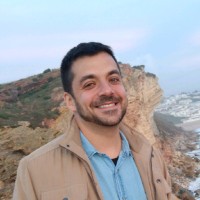 Ivan Farias