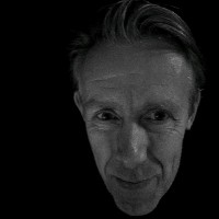 Jarno Gottemaker