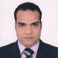 hazem mohamed