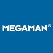 MEGAMAN ME