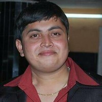 Swapnil Virkar