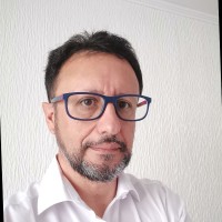 Renato Arenas Salvo