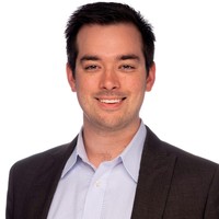Jonathon Roach