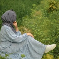 Sehrish Pervaiz