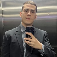 André Luiz Valverde