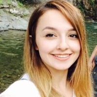Pınar Tezel