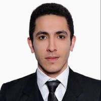 Hamid Moeini