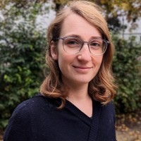 Marie-Luise Uhle