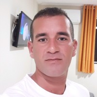 Flavio Santos