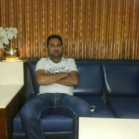 Vikram Rathore