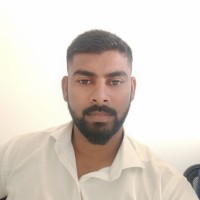 Dhananjay Pulgam
