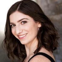 Sarah Busic