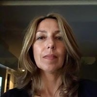 Isabelle Rémond