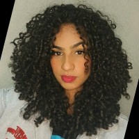 Emanuelly Lira
