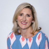 Martine Oglethorpe