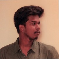 Bala Vignesh