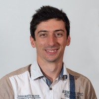 Thomas Maquaire