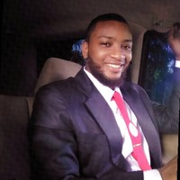 Frantz smerley Francisque